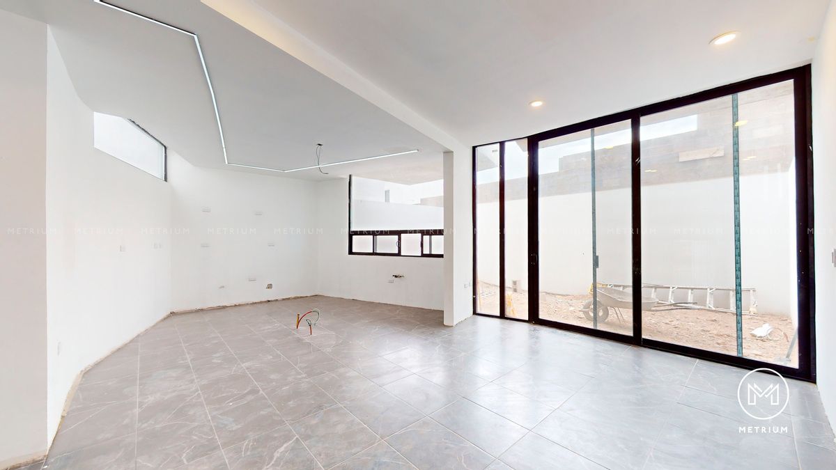 5 de 22: Comedor / cocina
