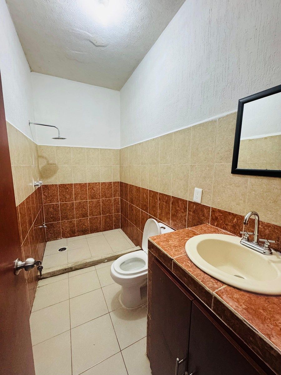 Departamento en Francisco I Madero, Carmen, foto 7 de 7