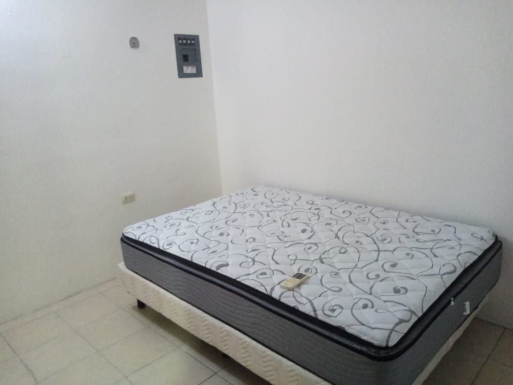 Departamento en Francisco I Madero, Carmen, foto 10 de 12