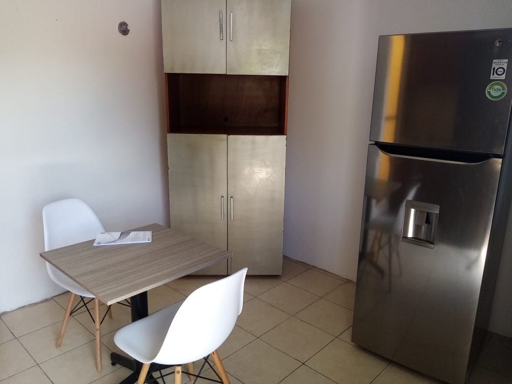 Departamento en Francisco I Madero, Carmen, foto 5 de 12