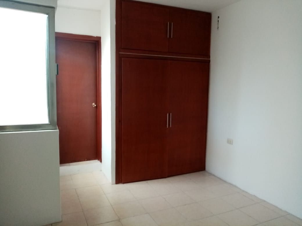 Departamento en Francisco I Madero, Carmen, foto 9 de 12