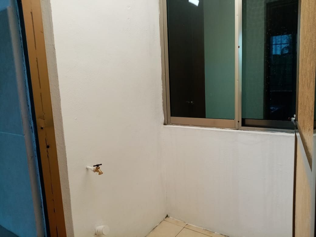 Departamento en Francisco I Madero, Carmen, foto 12 de 12