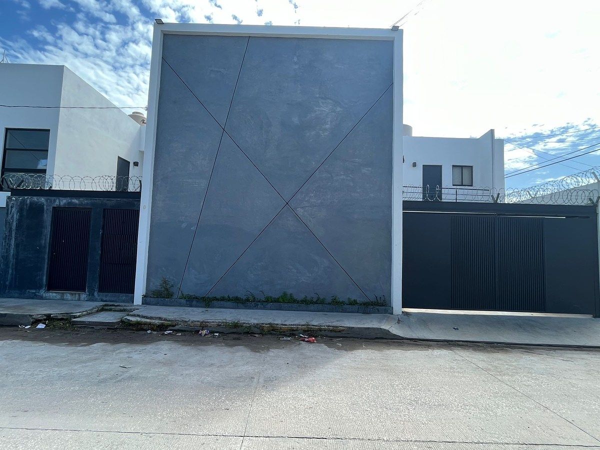 DEPARTAMENTO EN COLONIA 23 DE JULIO, foto 1 de 8