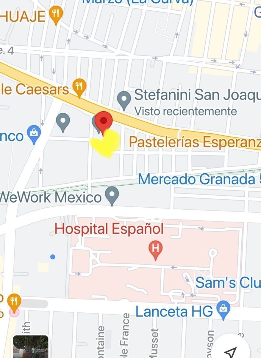 7 de 8