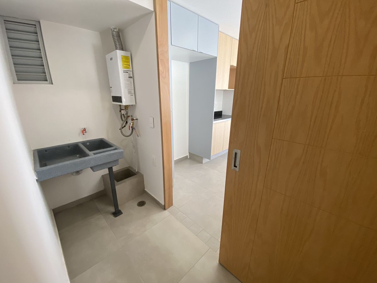 Apartment in Ciudad Granja, Zapopan, photo 12 of 20