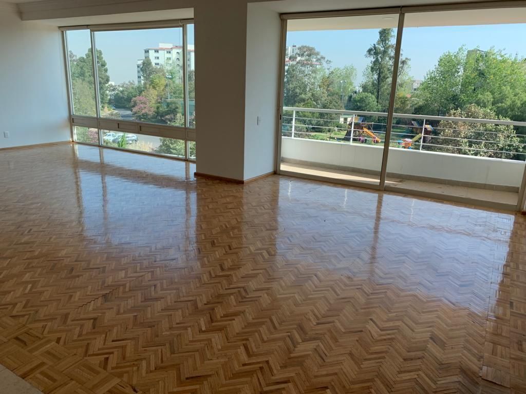 Imagen de producto de CLASCO