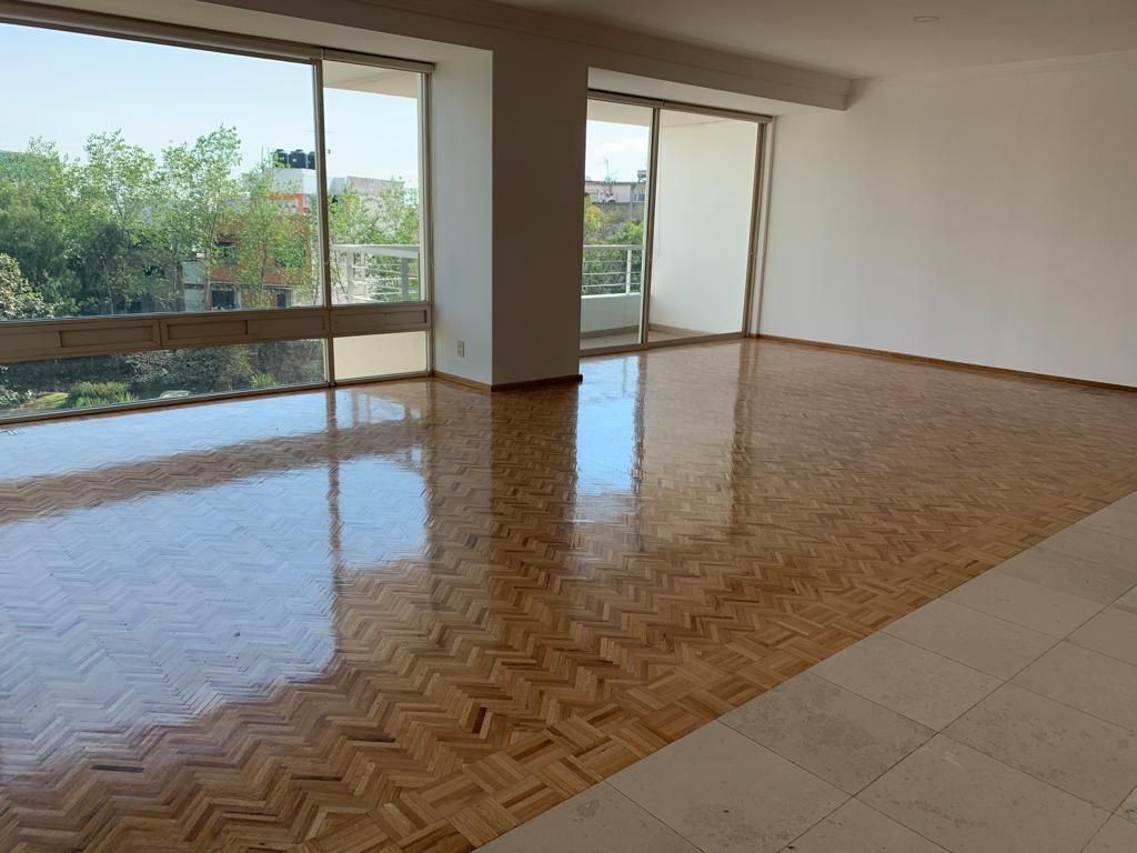 Imagen de producto de CLASCO