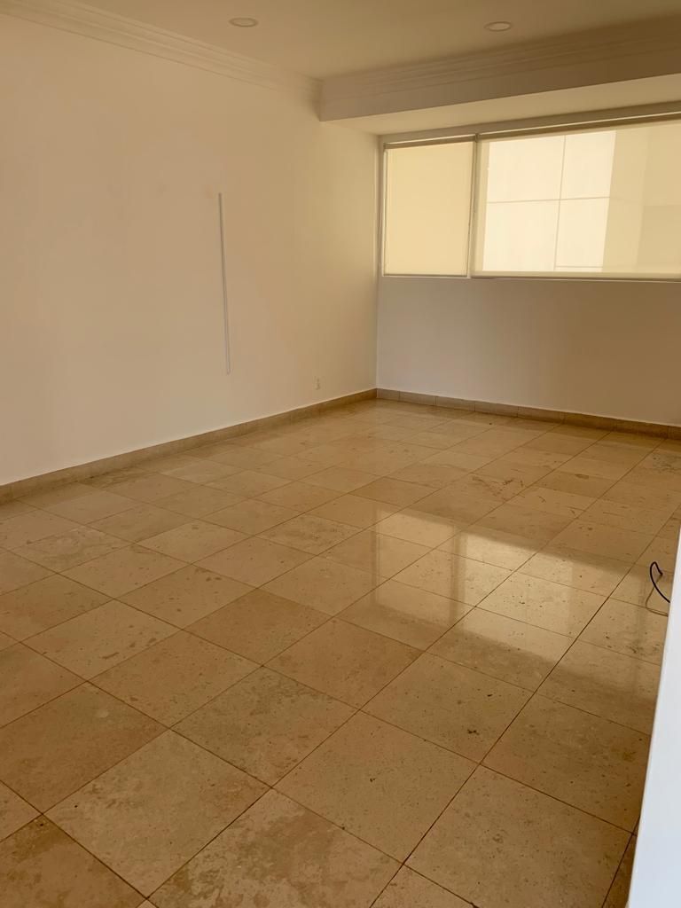Imagen de producto de CLASCO