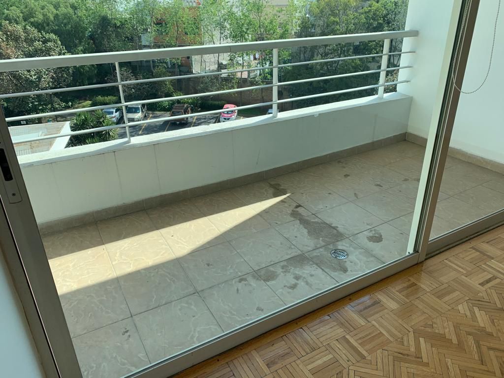 Imagen de producto de CLASCO