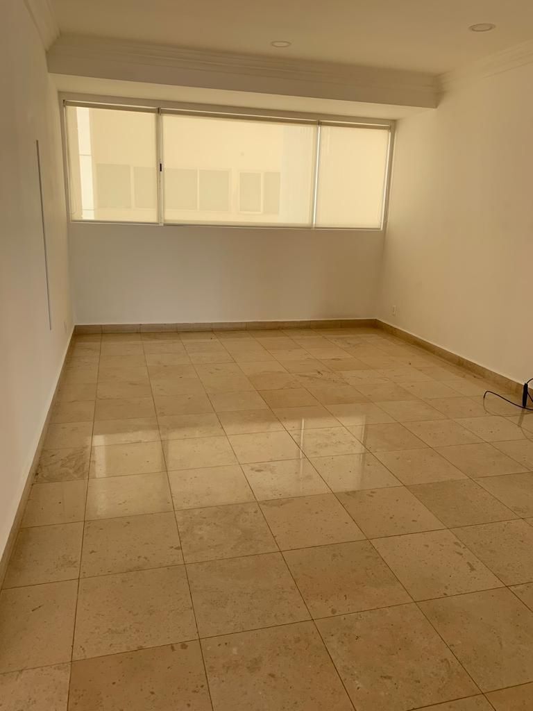 Imagen de producto de CLASCO