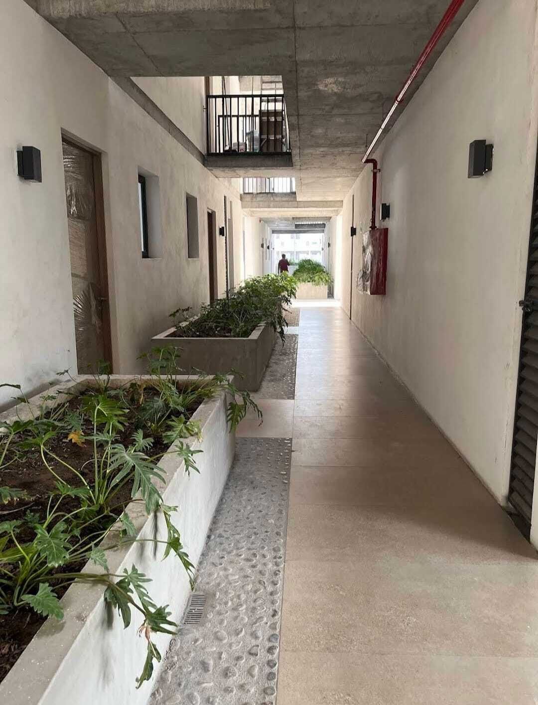 13 of 13