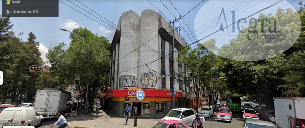 2 de 3
