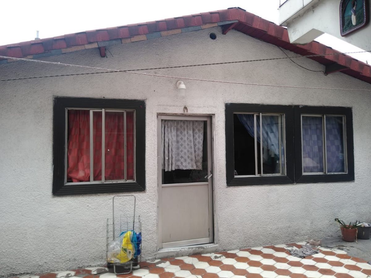 Casa en Agricola Oriental
