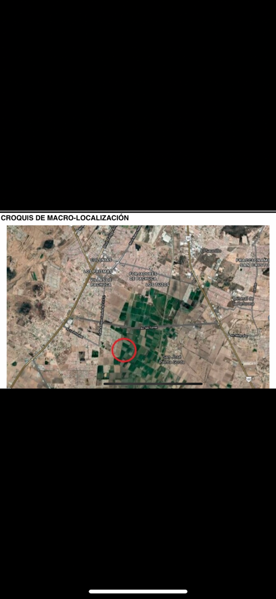 Imagen 3 de 10