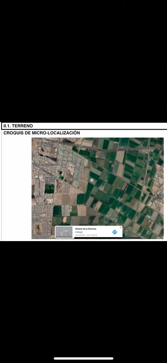 Imagen 7 de 10