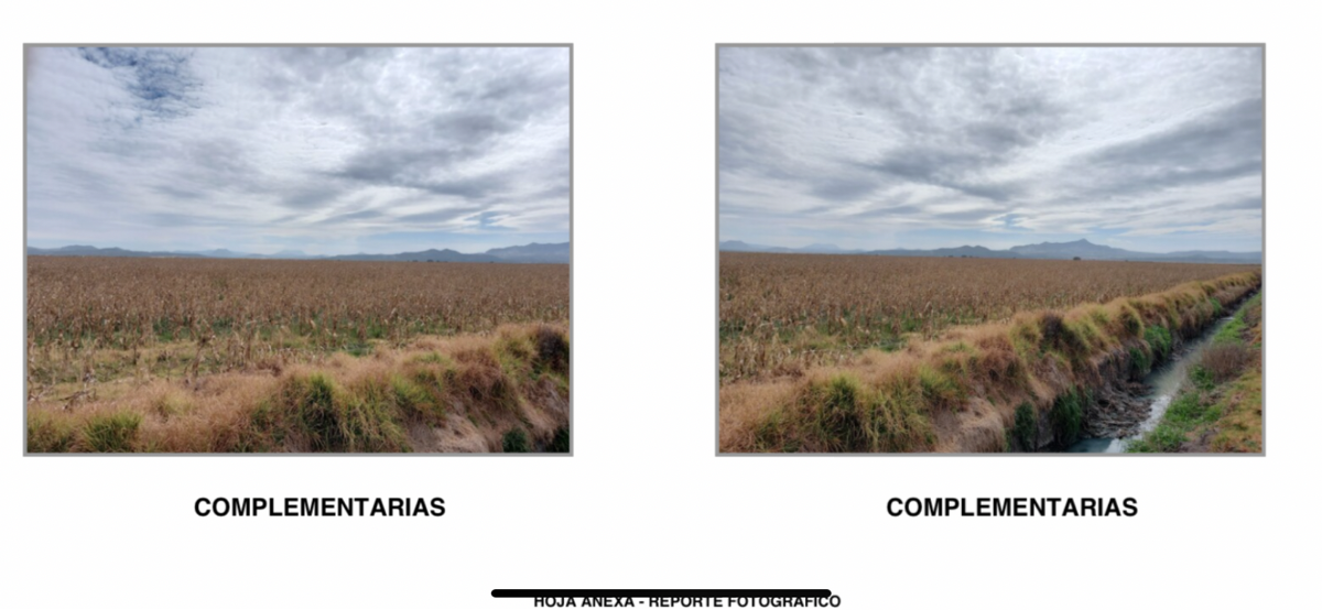 Imagen 9 de 10