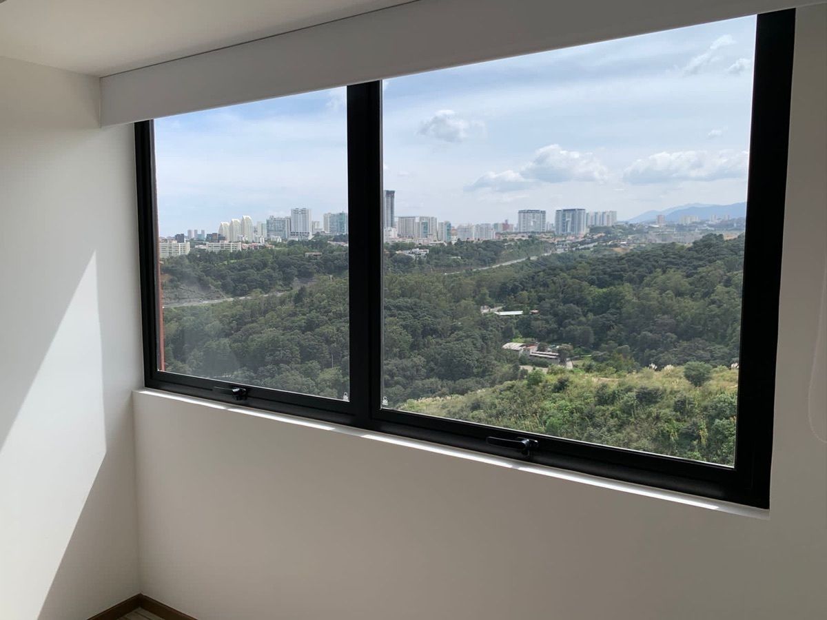 13 de 24: RECÁMARA 2