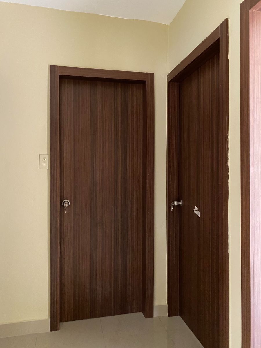 Quintas Don Felix Gil La Romana EasyAviso