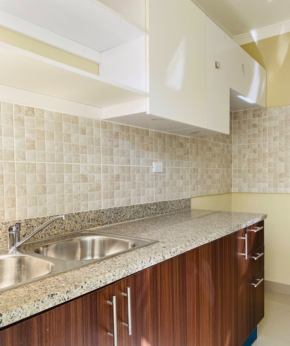 Quintas Don Felix Gil La Romana EasyAviso