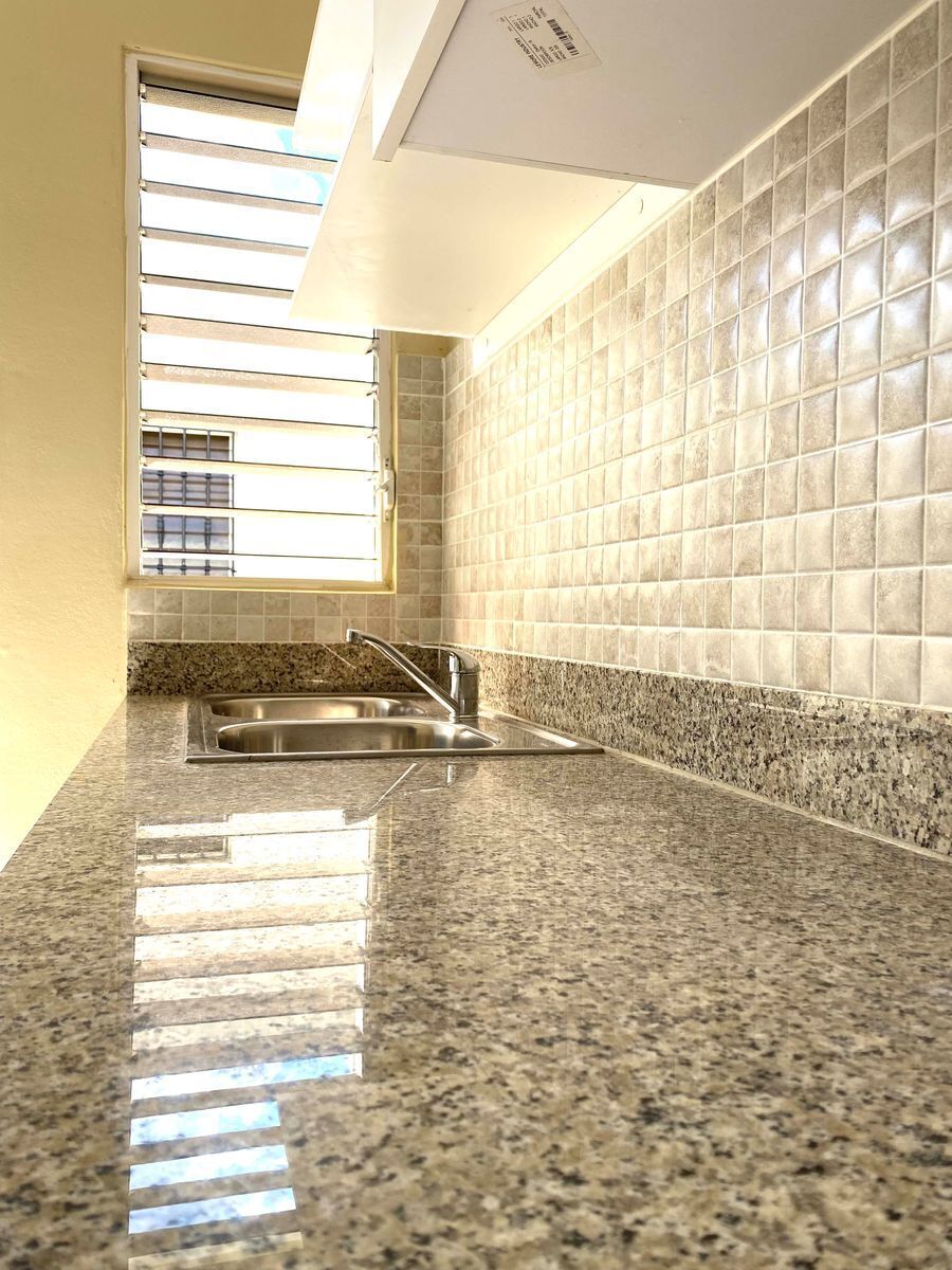 Quintas Don Felix Gil La Romana EasyAviso