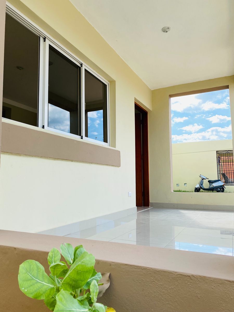 Quintas Don Felix Gil La Romana EasyAviso