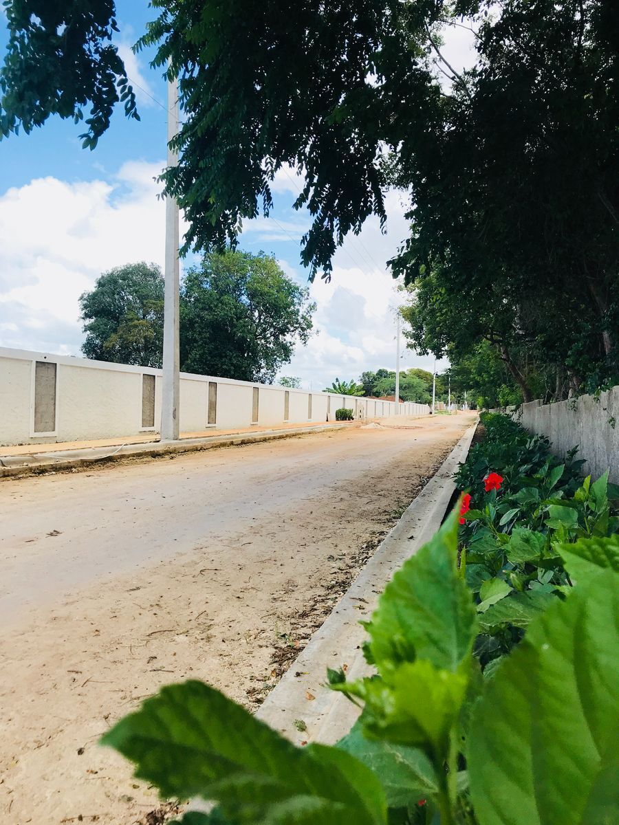 Quintas Don Felix Gil La Romana EasyAviso