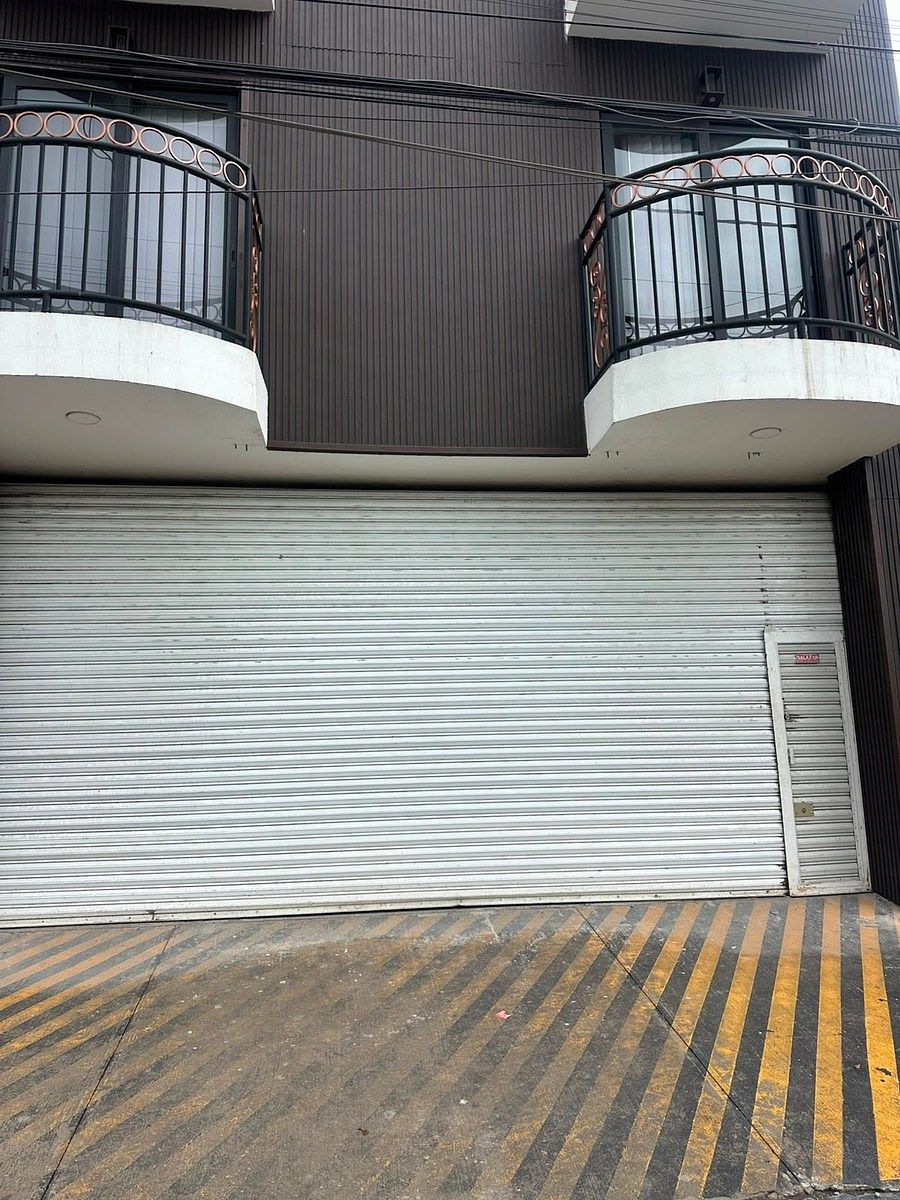 Local em Santa Cecilia, Ocotlán, foto 3 de 9