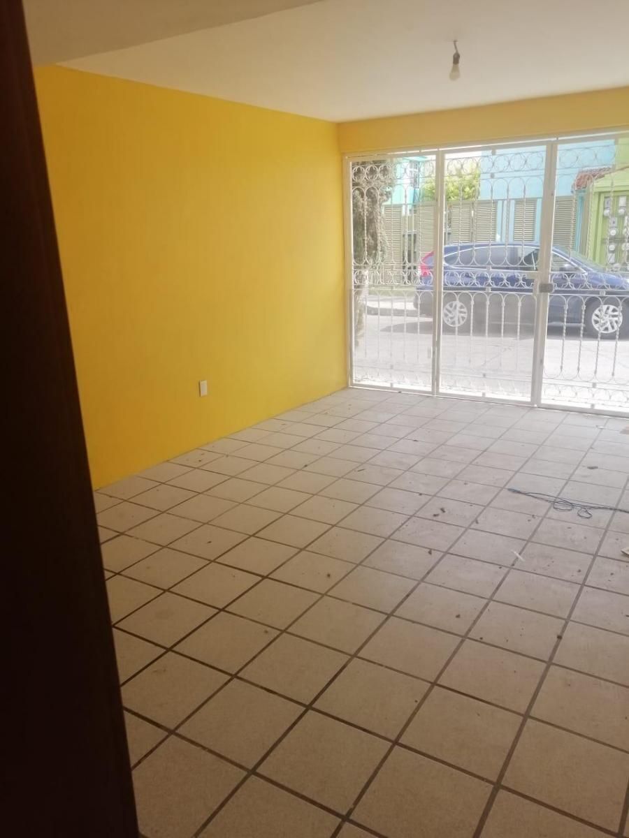 2 de 11