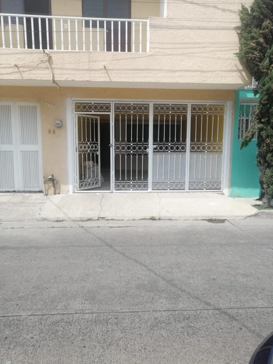 1 de 11