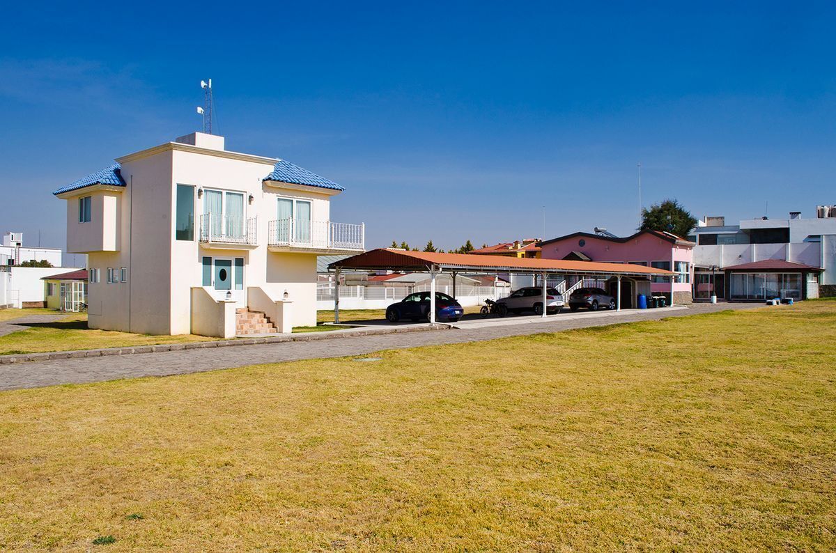 8 of 13: Perspectiva general