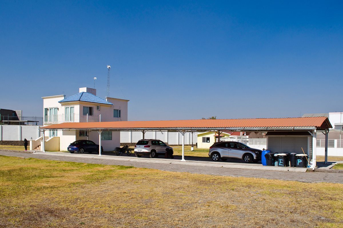 2 of 13: Segunda etapa (roja)