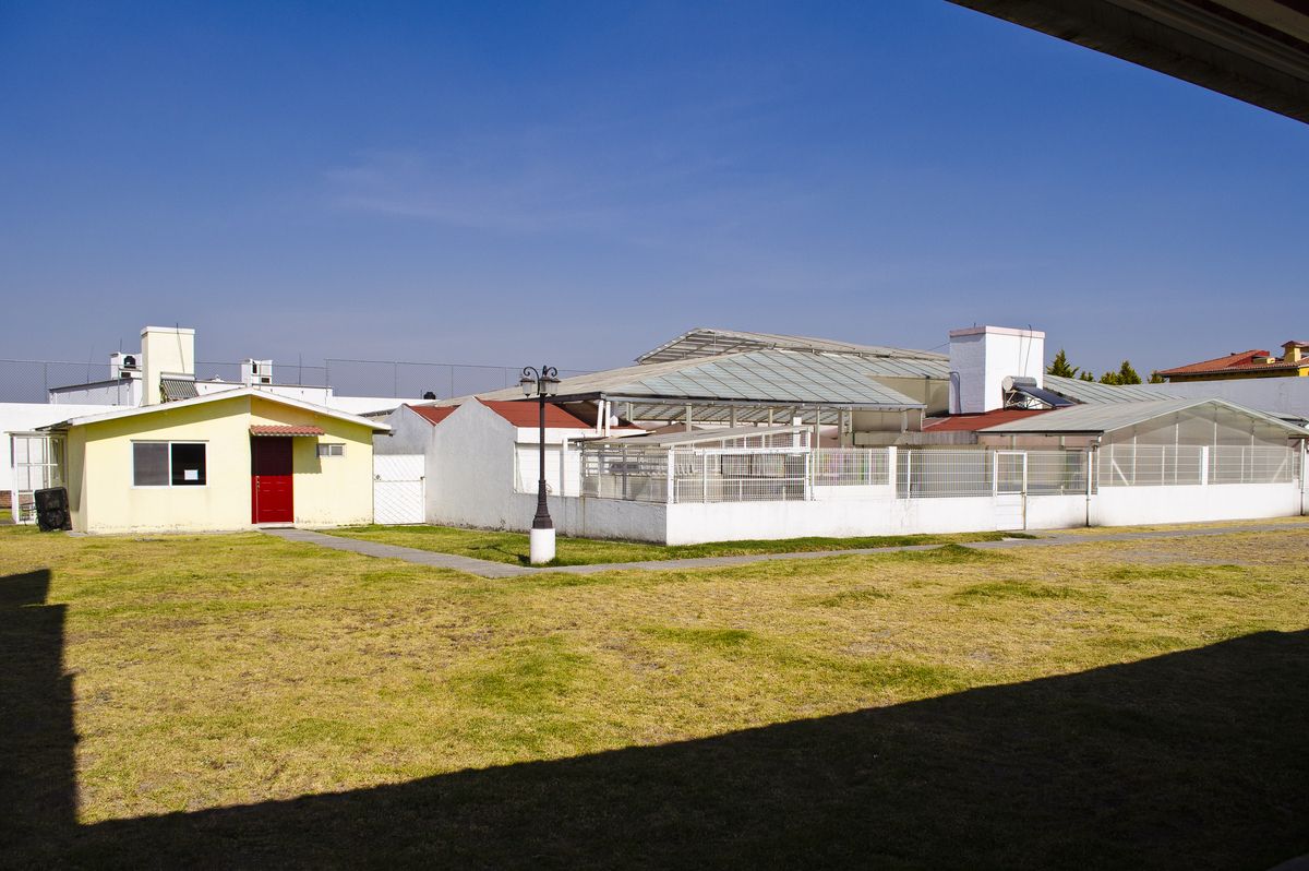 3 of 13: Tercera etapa (azul)