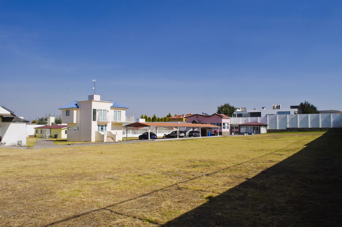 1 of 13: Primera etapa (verde)