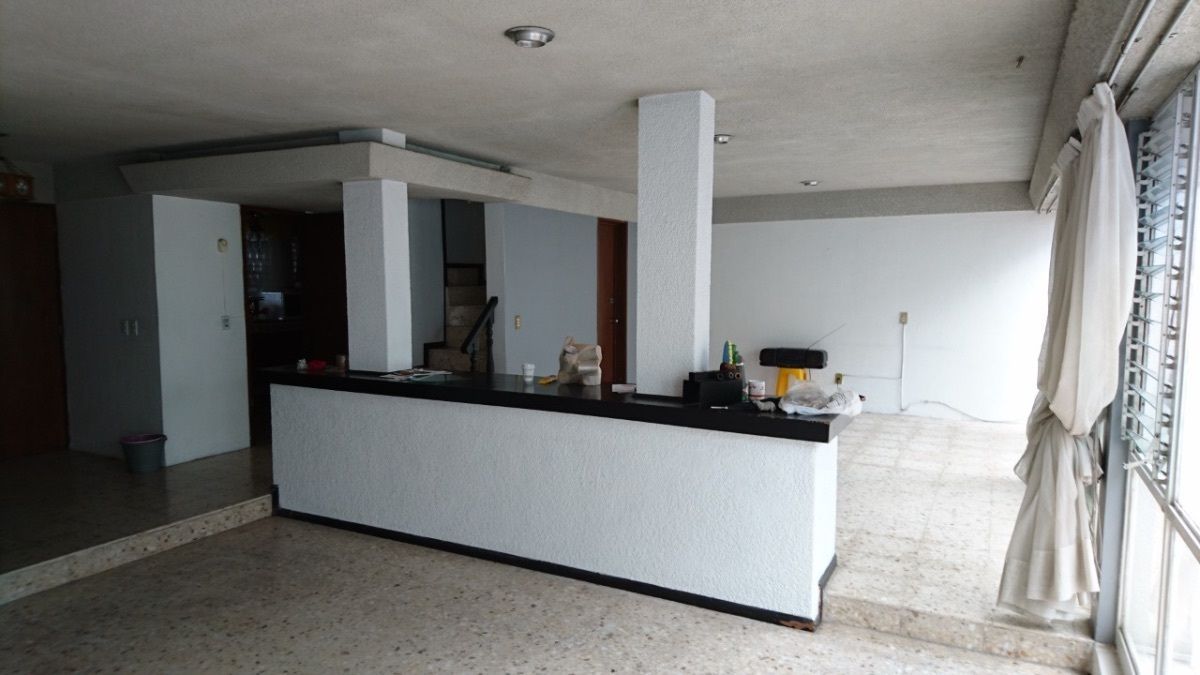 Casa em Loma Bonita Ejidal, Zapopan, foto 3 de 12