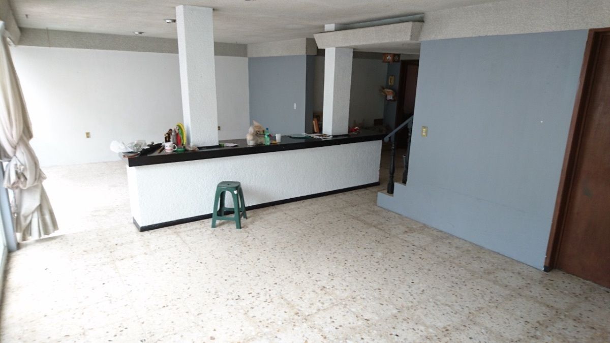 Casa em Loma Bonita Ejidal, Zapopan, foto 5 de 12