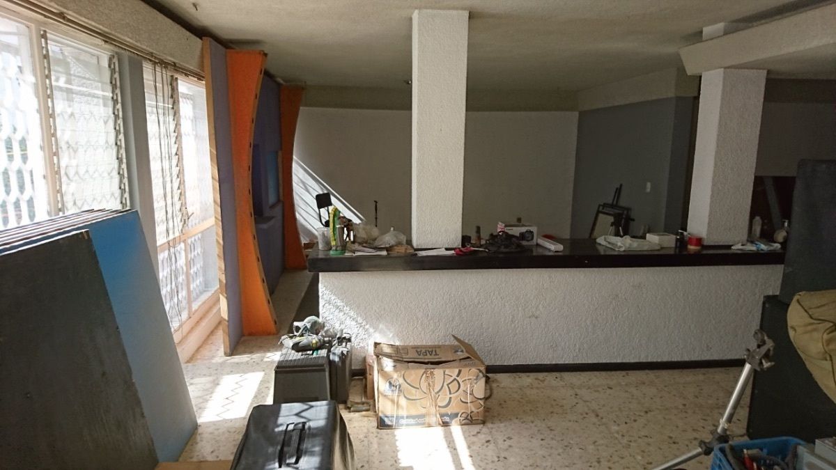 Casa em Loma Bonita Ejidal, Zapopan, foto 7 de 12