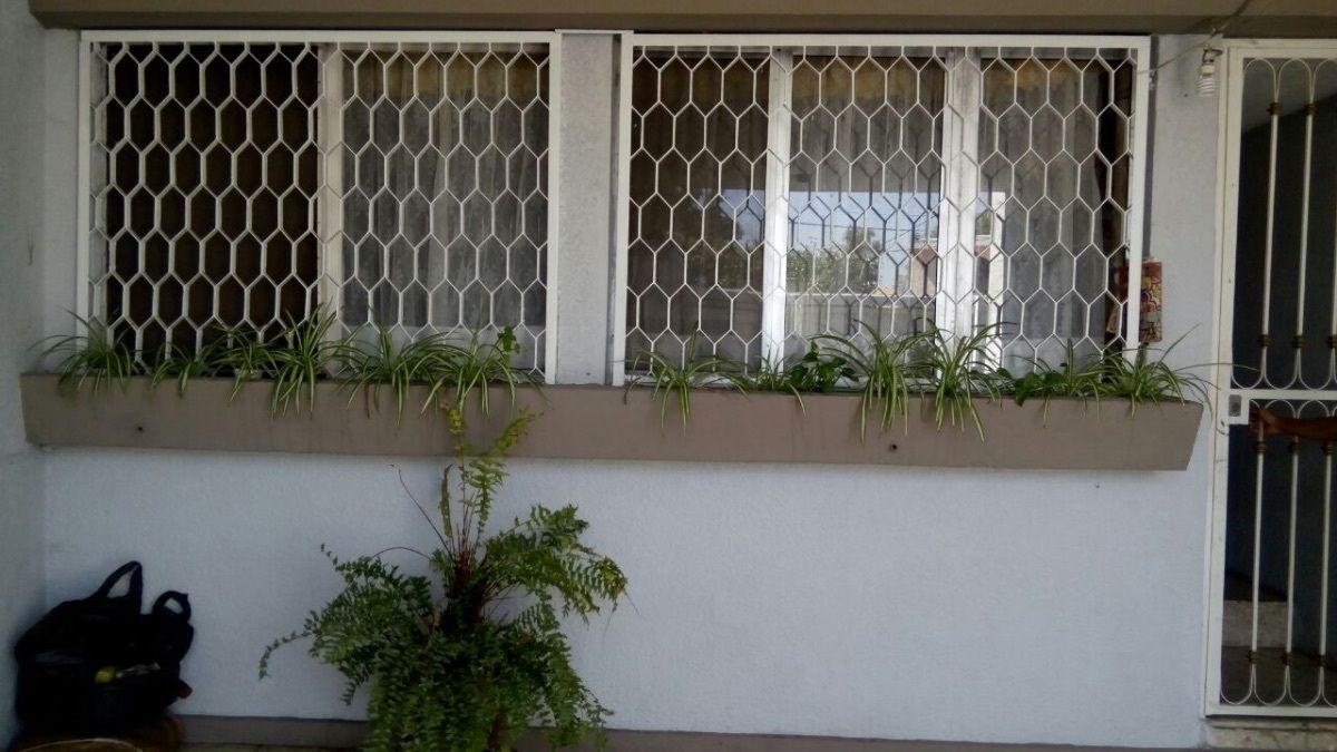 Casa em Loma Bonita Ejidal, Zapopan, foto 11 de 12