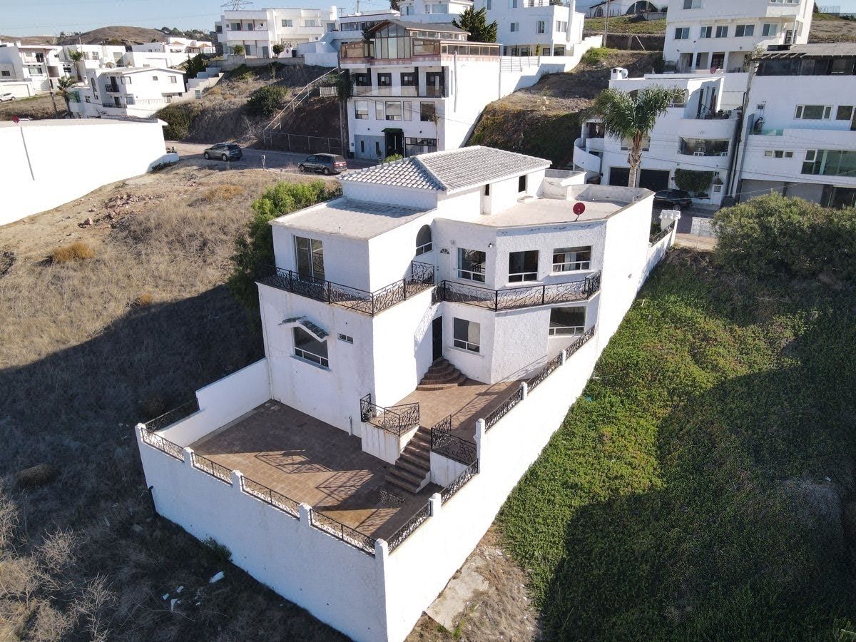 Casa en Venta Baja Malibu