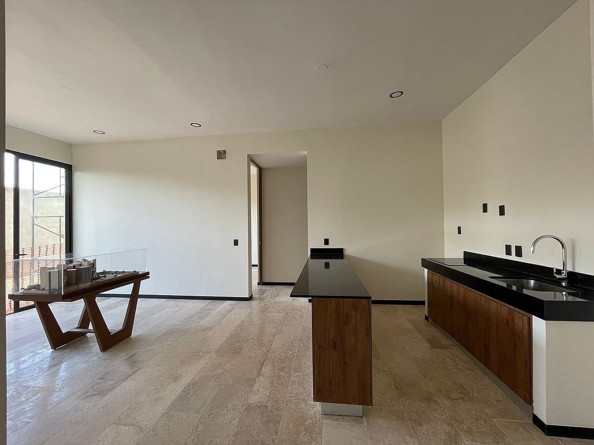 Apartamento em Santa Gertrudis Copo, Mérida, foto 22 de 28