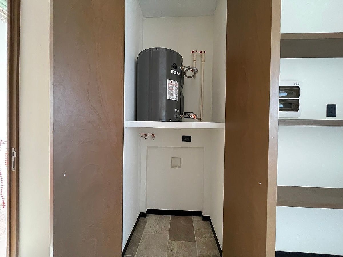 Apartamento em Santa Gertrudis Copo, Mérida, foto 27 de 28