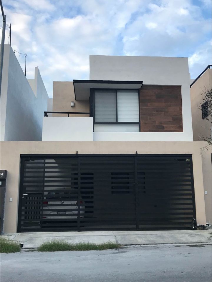 Altabrisa Premier, Amueblado Nuevo León, 100 M², $17,/Me... -  Allproperty