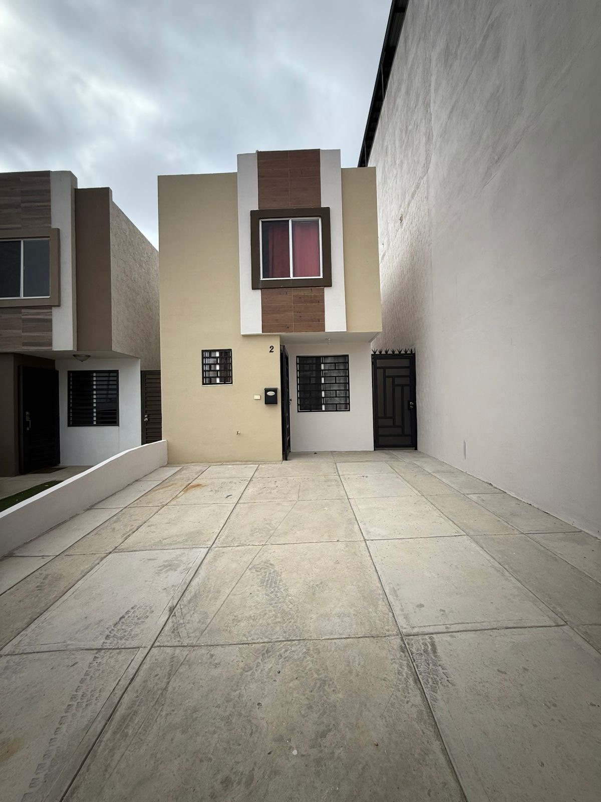 https://assets.easybroker.com/property_images/2666853/95957463/EB-JF6853.jpeg?version=1758224250