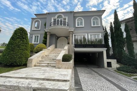 Casa en Venta en Fuentes de Las Lomas, ÚNICA EN SU TIPO!!!