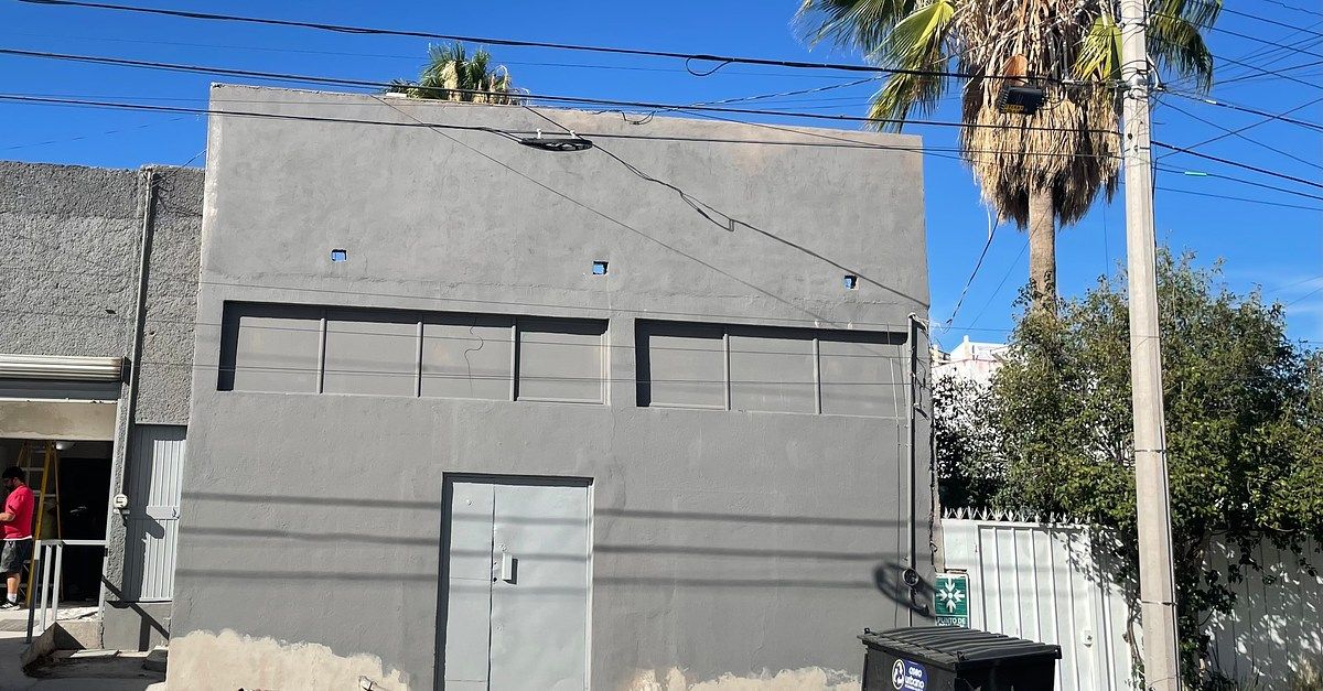 Aluguel Local em San Felipe Chihuahua, foto 1 de 7