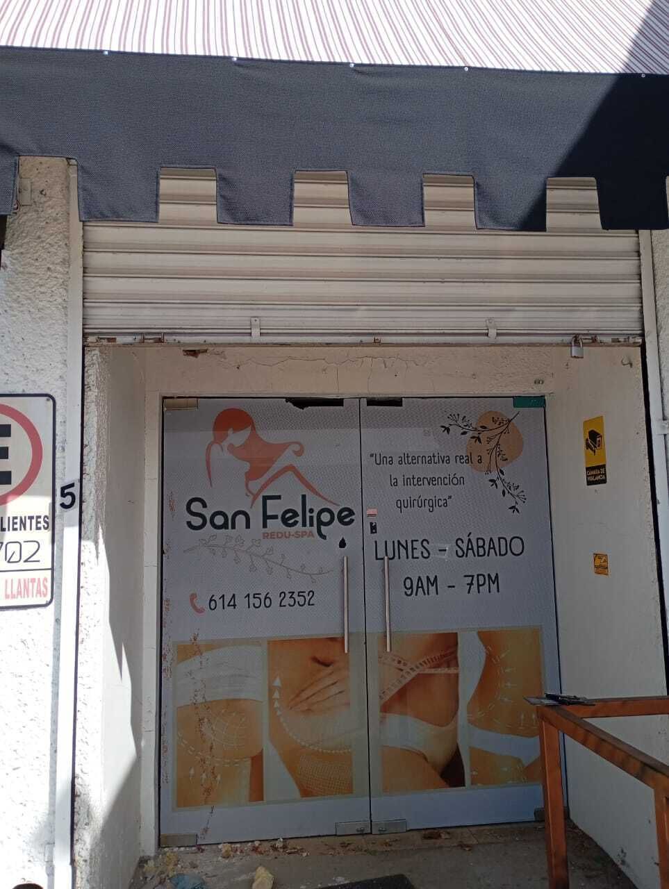 2 de 10