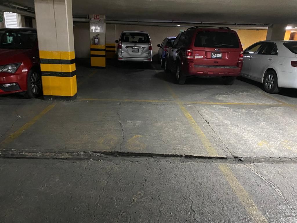 8 de 9