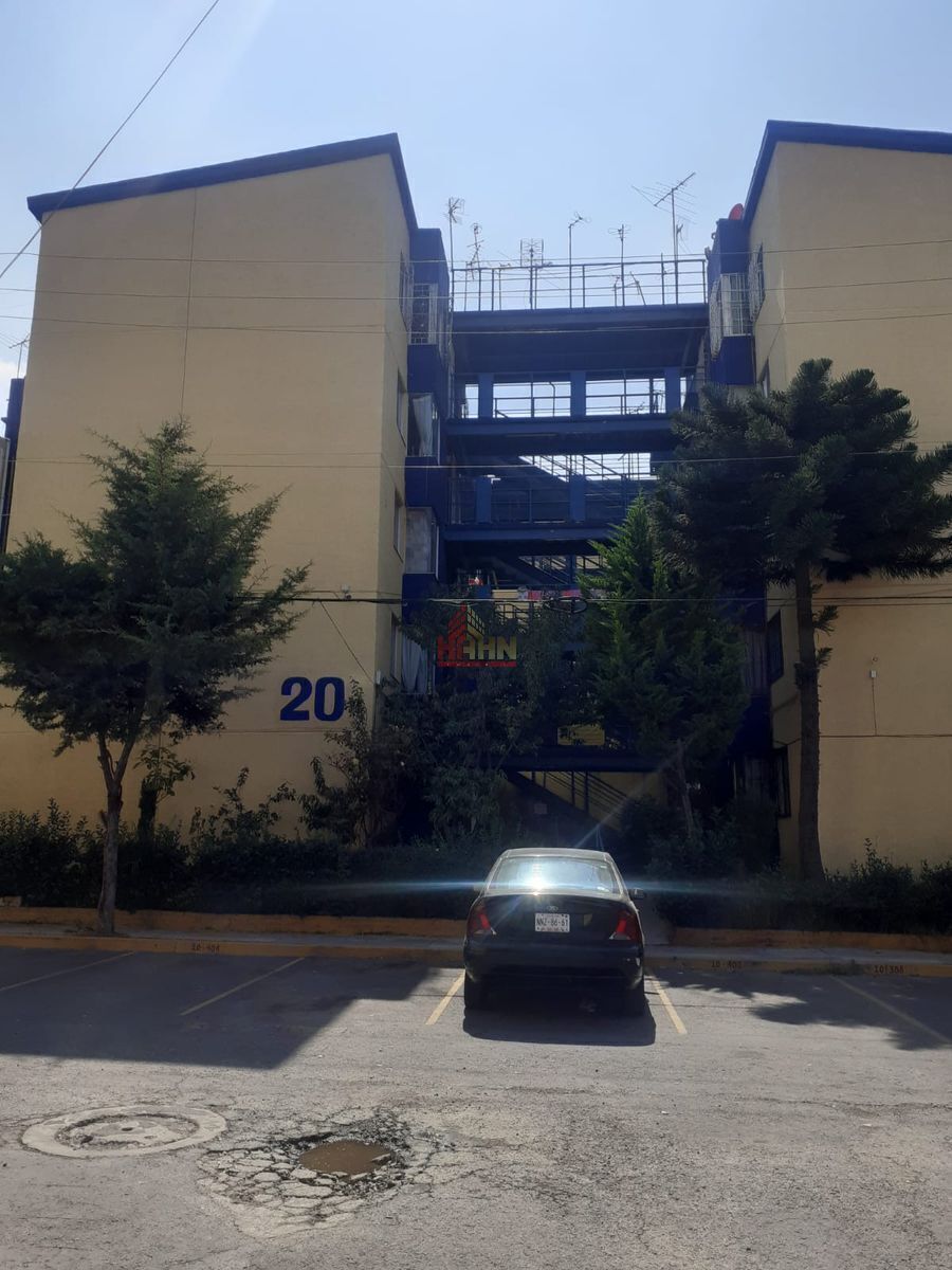 1 de 6