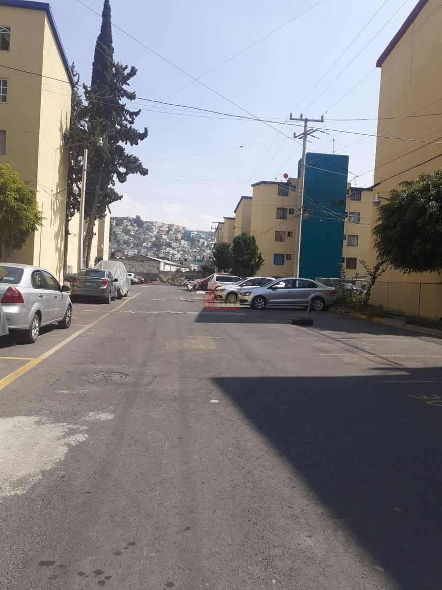 4 de 6