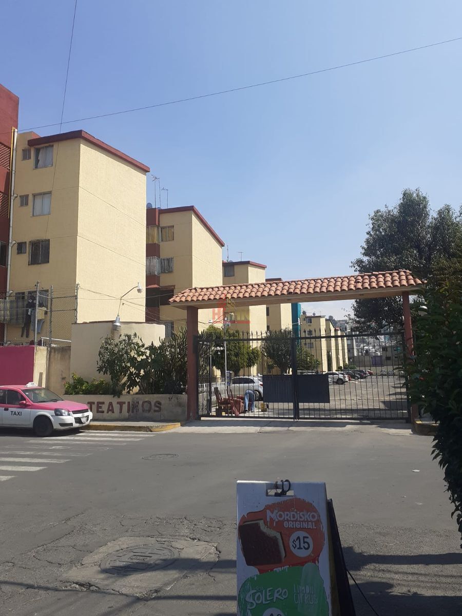 5 de 6