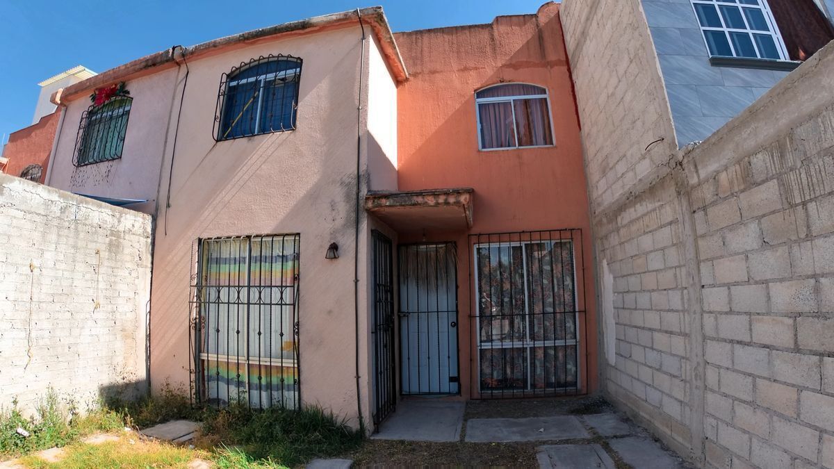 Venta Casa Cofradia, Cuautitlán Izcalli